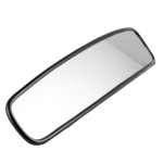 lusterko wsteczne 350 mm