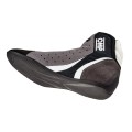 Edytuj produkt: buty OMP KS-1R