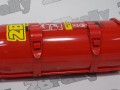 gaśnica ręczna proszkowa 2 kg (FIA)