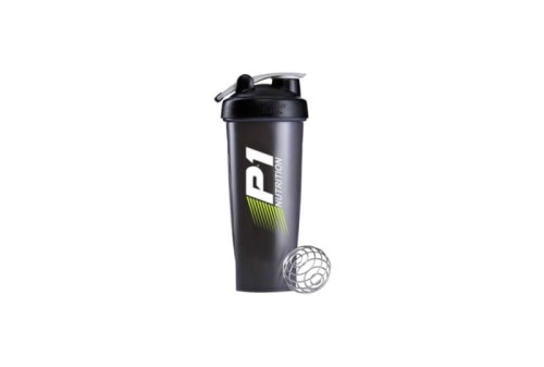 bidon/shaker P1 (820 ml)
