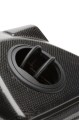 dachowy wlot powietrza CARBON PROFI