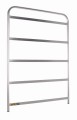 tablica informacyjna STANDARD B-G Racing