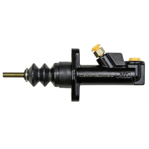 pompa hamulcowa MOTAMEC 0.500"