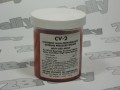smar syntetyczny CV-2