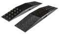 najazdy aluminiowe WRC