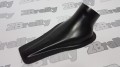 wlot powietrza 3399-5