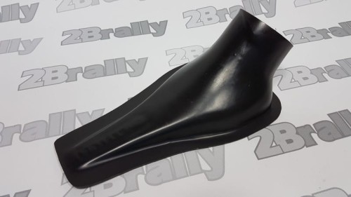 wlot powietrza 3399-5