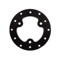 dystans/adapter kierownicy 3/6 PCD