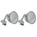 lusterka CLASSIC 05 chrome