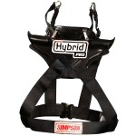 kołnierz Simpson HYBRID Pro Light