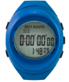 zegarek Co-Driver Rally RW3 Blue