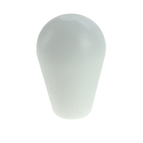 gałka MOTAMEC Nylon WRC White