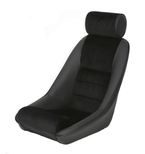 fotel Cobra STELVIO