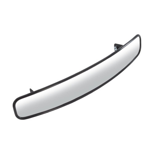 lusterko wsteczne B-G Racing 430 mm