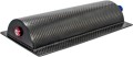 zbiornik odmy oleju 1L Motamec CARBON