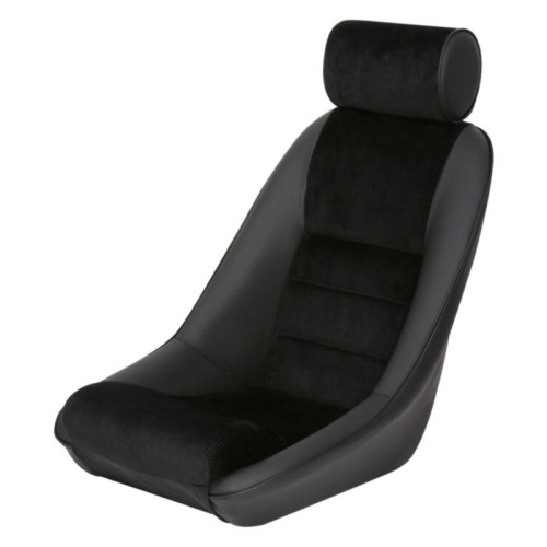 fotel Cobra CLASSIC RS