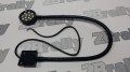 lampka pilota LED RedSpec