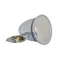 lusterka CLASSIC 04 chrome