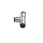 złączka typu T OMP 8 mm