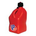 kanister 20 l VP Racing