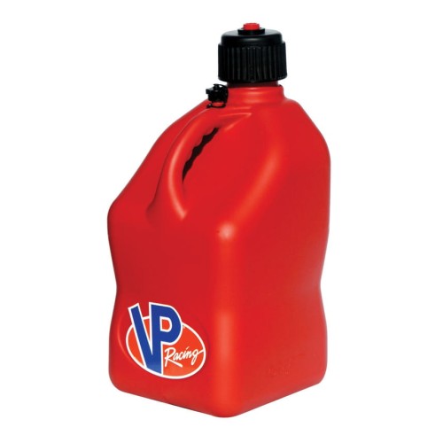 kanister 20 l VP Racing