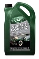 płyn chłodniczy EVANS VINTAGE COOL 180