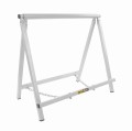 stojak nadwozia 18"