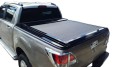 roleta skrzyni ładunkowej MAZDA BT-50 double cab 2012+