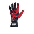 OMP ks-3 red-front