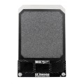 obrotnice EZ SWEEP B-G Racing
