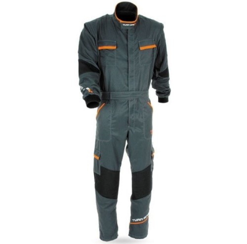kombinezon roboczy TURN ONE PADDOCK