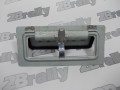 wlot  dachowy Red Spec