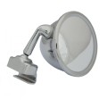 lusterka CLASSIC 05 chrome
