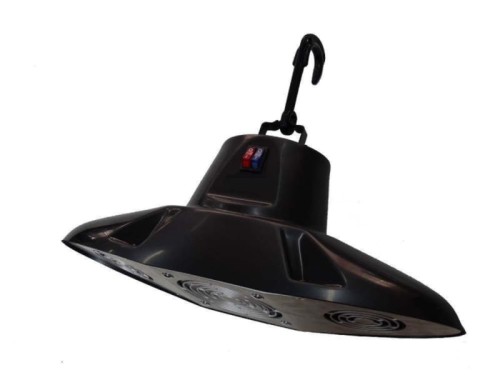 suszarka do kombinezonów