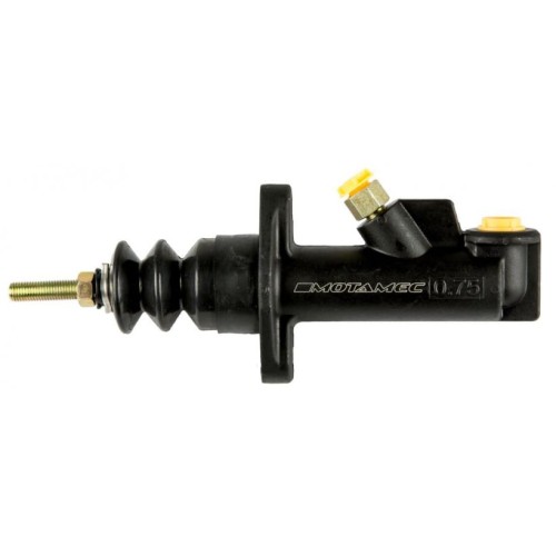 pompa hamulcowa MOTAMEC 0.750"