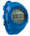 zegarek Co-Driver Rally RW3 Blue