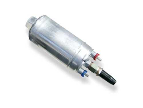 pompa paliwa BOSCH Motorsport 276