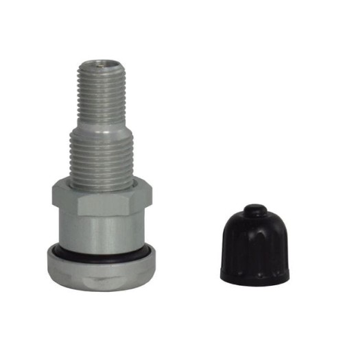 wentyl MOTORSPORT ALU (zestaw 4 sztuk)