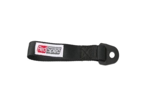 rączka drzwi RedSpec