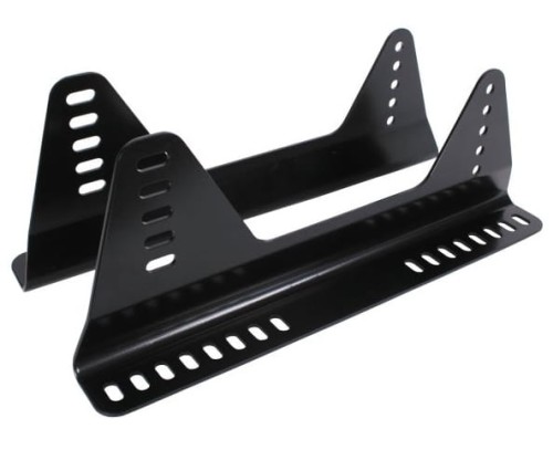 mocowanie fotela Turn One stalowe.jpg