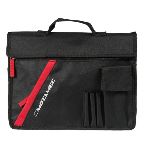 torba MOTAMEC Co-Driver