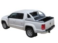 roleta skrzyni ładunkowej VW AMAROK