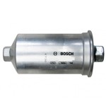 filtr paliwa BOSCH