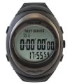 zegarek Co-Driver Rally RW3 Gunmetal Bezel