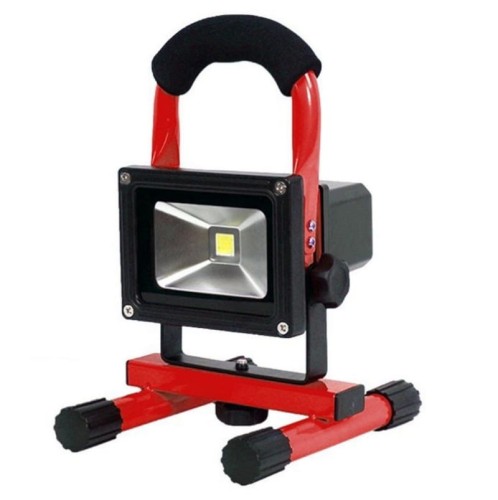 lampa serwisowa LED 2200