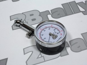 ciśnieniomierz GE92