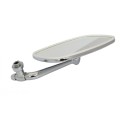 lusterka CLASSIC 06 chrome