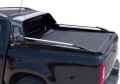 roll-bar RB 4400 FIBER (VW - Nissan - Toyota - Mercedes)