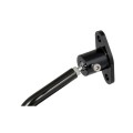 lusterka RACING 03 FORMULA carbon F1