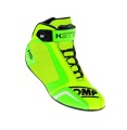 buty OMP KS-1